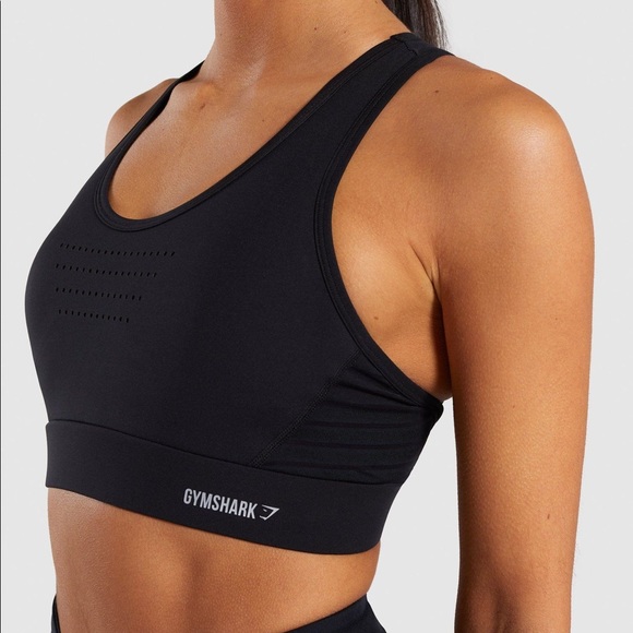 Gymshark Other - Gymshark Pro Perform Sports Bra